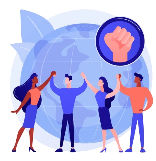 Non-profit Hosting Plans